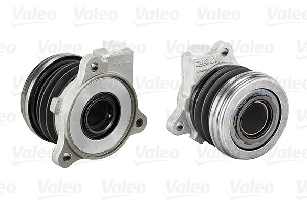 VALEO 804513 Central Slave Cylinder, clutch