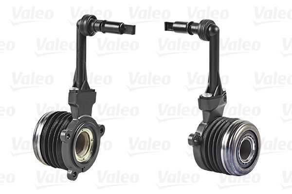 VALEO 804521 Central Slave Cylinder, clutch