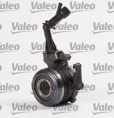 VALEO 804522 Central Slave Cylinder, clutch