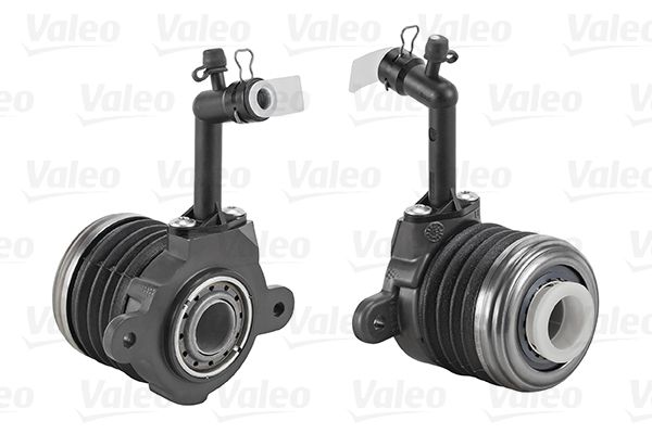 VALEO 804523 Central Slave Cylinder, clutch
