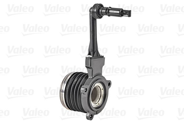 VALEO 804524 Central Slave Cylinder, clutch