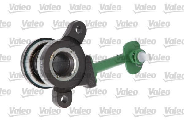 VALEO 804525 Central Slave Cylinder, clutch