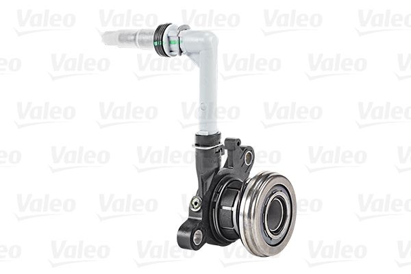 VALEO 804526 Central Slave Cylinder, clutch