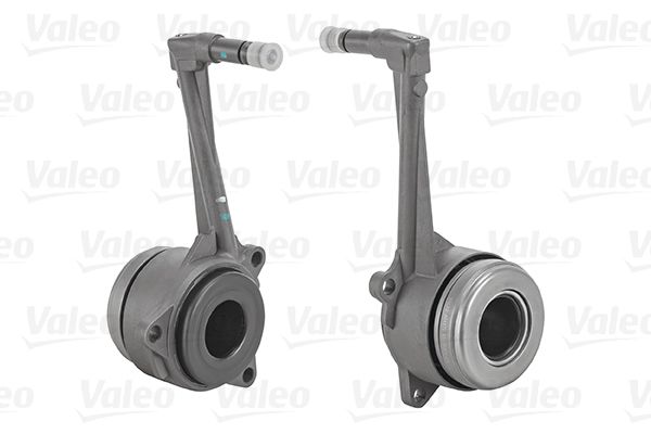 VALEO 804529 Central Slave Cylinder, clutch