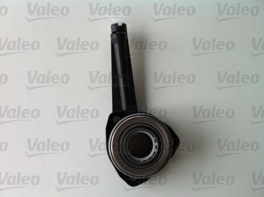 VALEO 804530 Central Slave Cylinder, clutch
