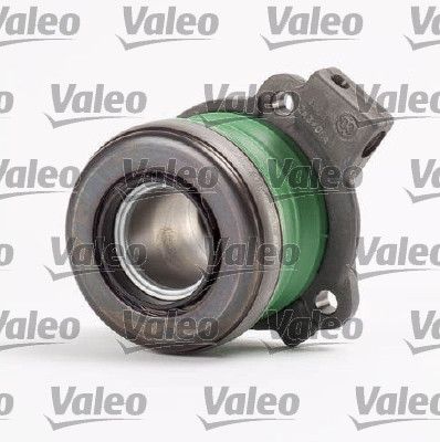 VALEO 804534 Central Slave Cylinder, clutch