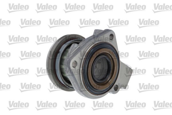 VALEO 804538 Central Slave Cylinder, clutch
