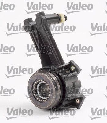 VALEO 804539 Central Slave Cylinder, clutch