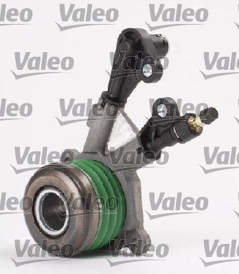 VALEO 804540 Central Slave Cylinder, clutch