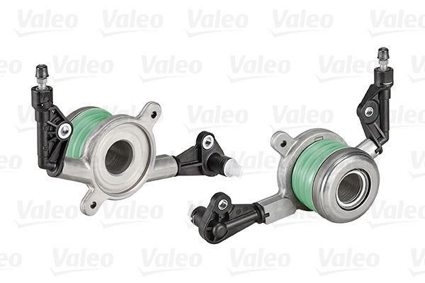 VALEO 804541 Central Slave Cylinder, clutch