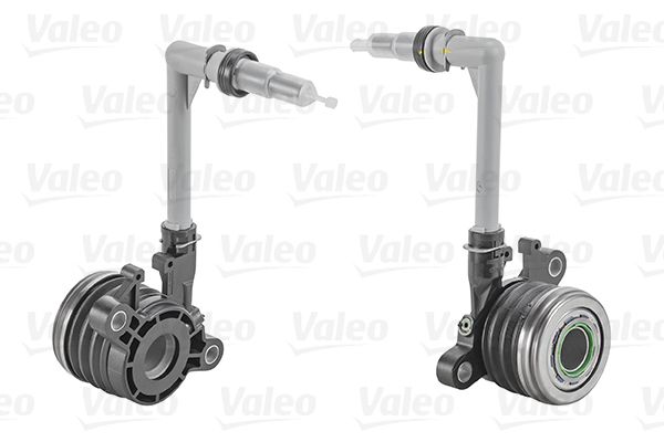 VALEO 804544 Central Slave Cylinder, clutch