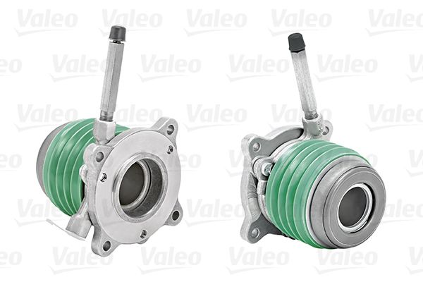VALEO 804547 Central Slave Cylinder, clutch