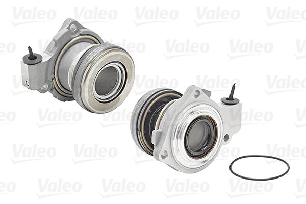 VALEO 804552 Central Slave Cylinder, clutch
