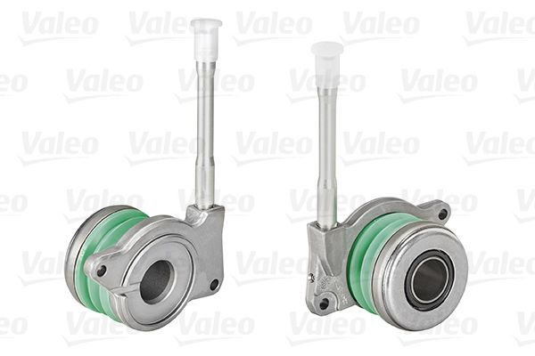 VALEO 804553 Central Slave Cylinder, clutch