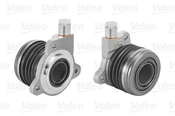 VALEO 804554 Central Slave Cylinder, clutch