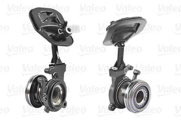 VALEO 804557 Central Slave Cylinder, clutch