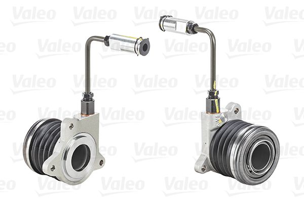 VALEO 804560 Central Slave Cylinder, clutch