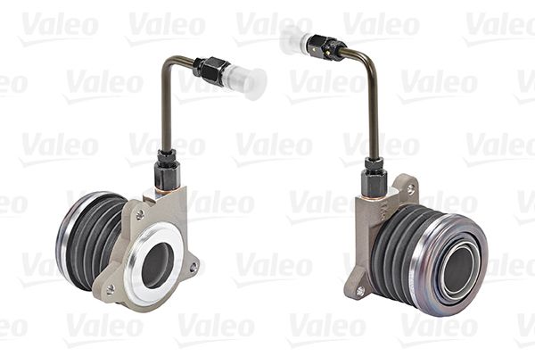 VALEO 804561 Central Slave Cylinder, clutch