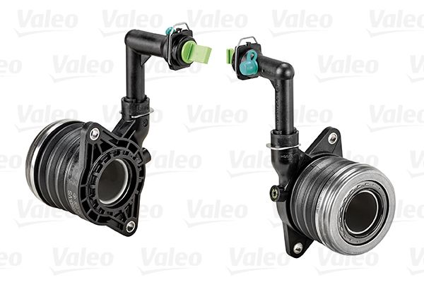 VALEO 804563 Central Slave Cylinder, clutch