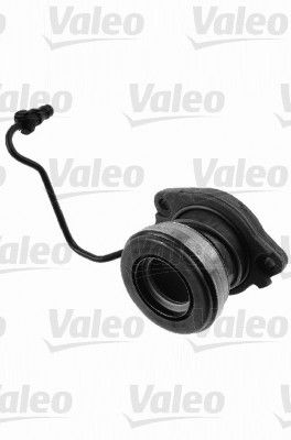 VALEO 804565 Central Slave Cylinder, clutch