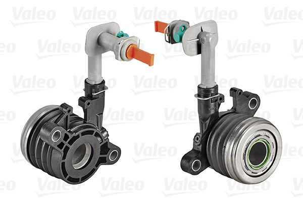 VALEO 804568 Central Slave Cylinder, clutch