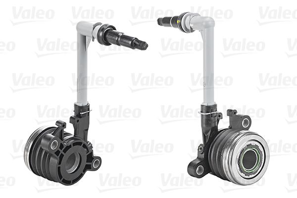 VALEO 804569 Central Slave Cylinder, clutch