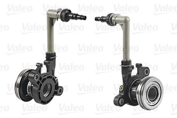 VALEO 804570 Central Slave Cylinder, clutch