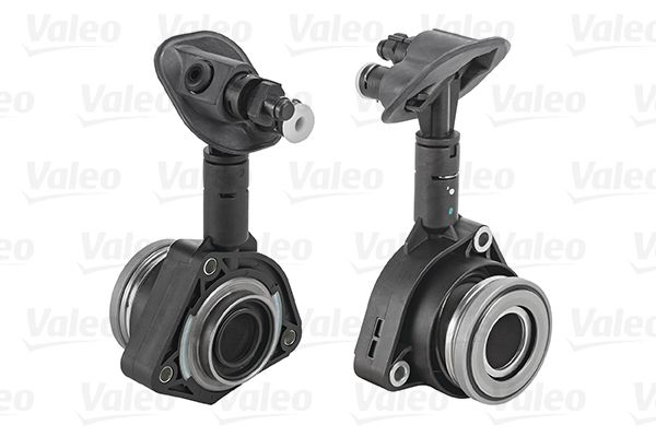 VALEO 804571 Central Slave Cylinder, clutch