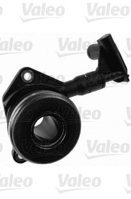 VALEO 804572 Central Slave Cylinder, clutch