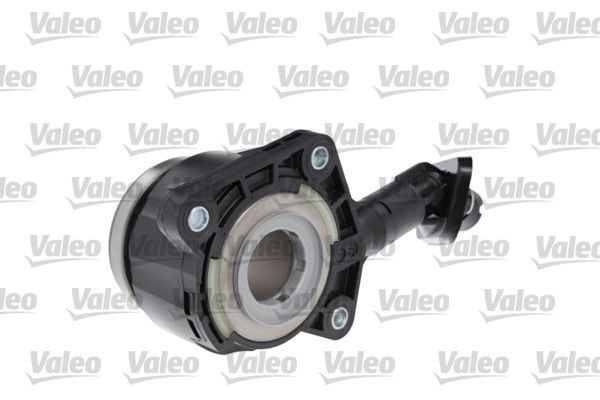 VALEO 804573 Central Slave Cylinder, clutch