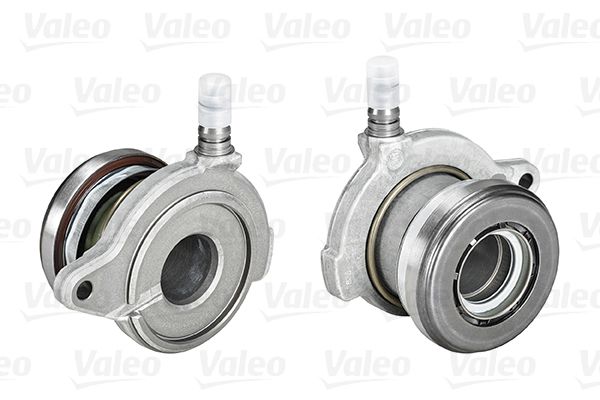 VALEO 804575 Central Slave Cylinder, clutch