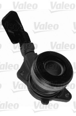 Central Slave Cylinder, clutch VALEO 804576