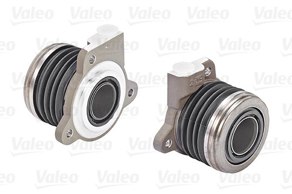 VALEO 804579 Central Slave Cylinder, clutch
