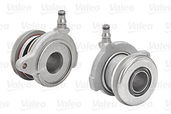 VALEO 804580 Central Slave Cylinder, clutch