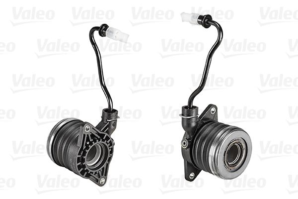 VALEO 804581 Central Slave Cylinder, clutch