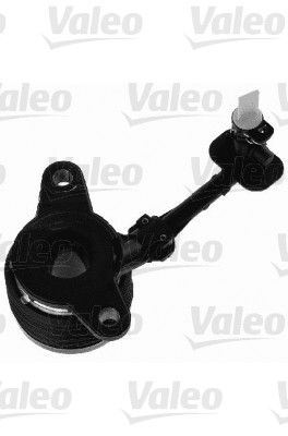 VALEO 804584 Central Slave Cylinder, clutch
