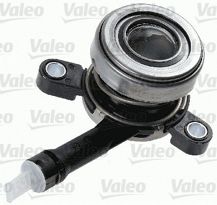 VALEO 804585 Central Slave Cylinder, clutch