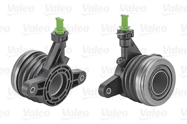 VALEO 804592 Central Slave Cylinder, clutch