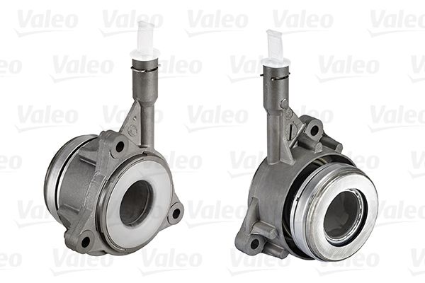 VALEO 804594 Central Slave Cylinder, clutch