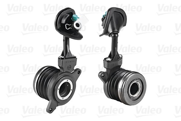 VALEO 804597 Central Slave Cylinder, clutch