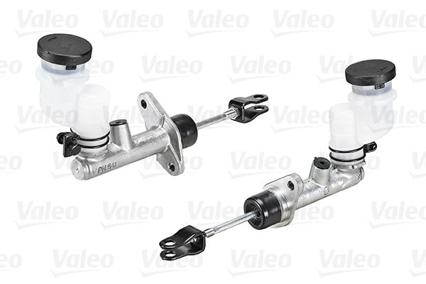 VALEO 804612 Master Cylinder, clutch