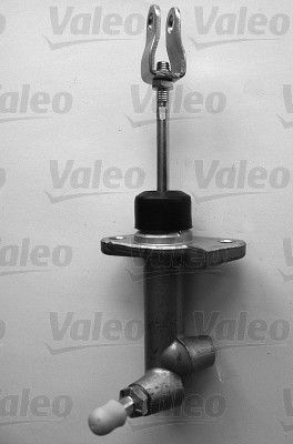 Master Cylinder, clutch VALEO 804615