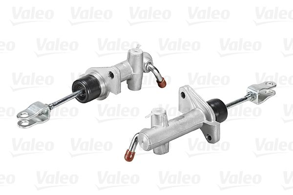 VALEO 804626 Master Cylinder, clutch