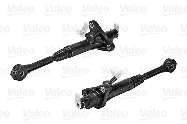 VALEO 804627 Master Cylinder, clutch