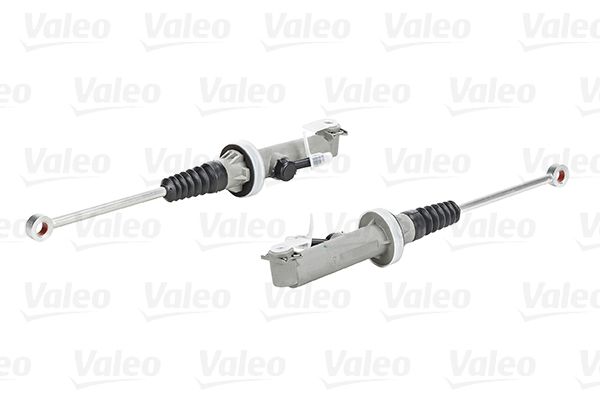 VALEO 804641 Master Cylinder, clutch