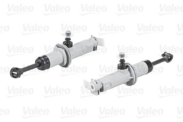 VALEO 804645 Master Cylinder, clutch