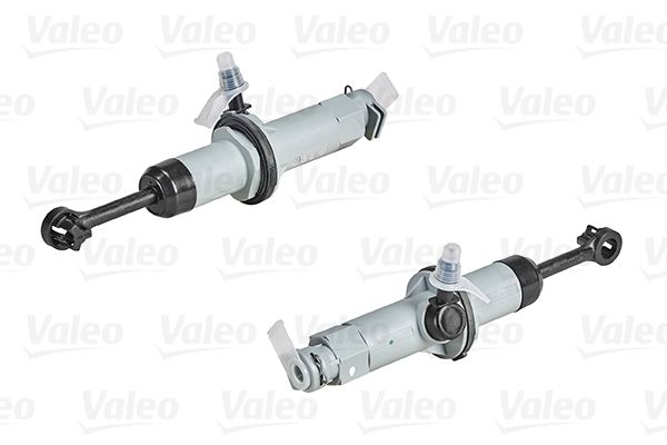 VALEO 804646 Master Cylinder, clutch