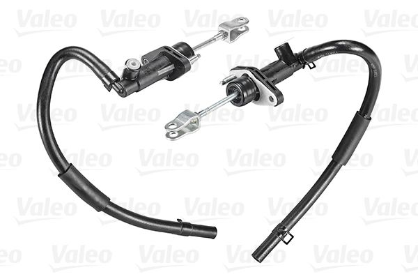 VALEO 804667 Master Cylinder, clutch