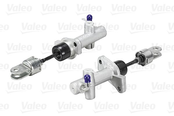 VALEO 804676 Master Cylinder, clutch
