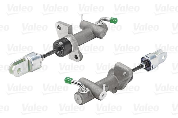 VALEO 804681 Master Cylinder, clutch